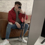 Leaked benjamesxx onlyfans leaked