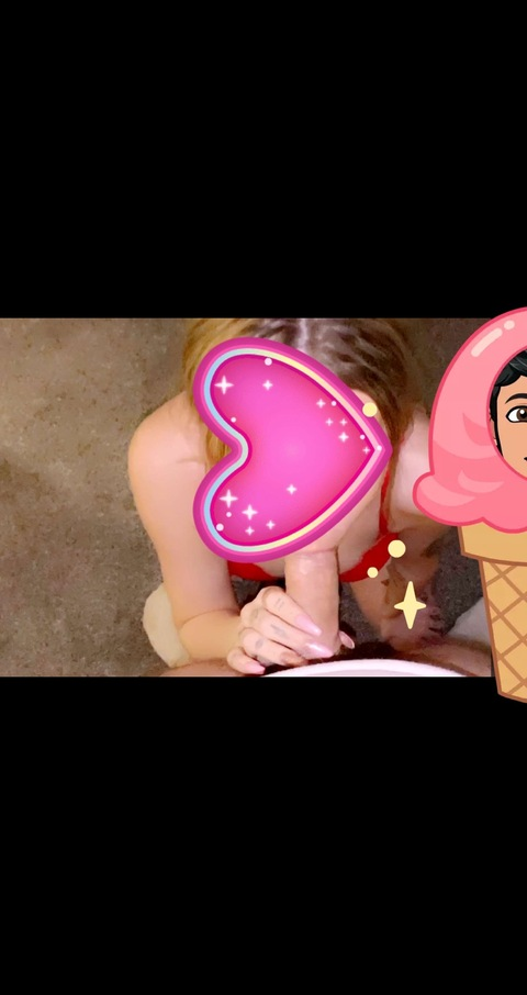 Leaked benjamesxx header onlyfans leaked