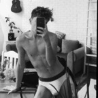 Leaked benjaminlacrimosa onlyfans leaked