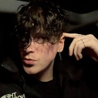 Leaked benji69horni onlyfans leaked