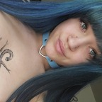 Leaked benjiibabyy onlyfans leaked