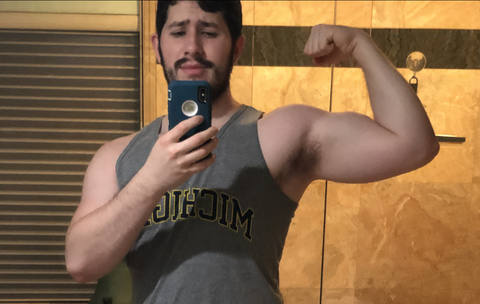 Leaked bentheboi header onlyfans leaked