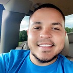 Leaked bentley.mason onlyfans leaked