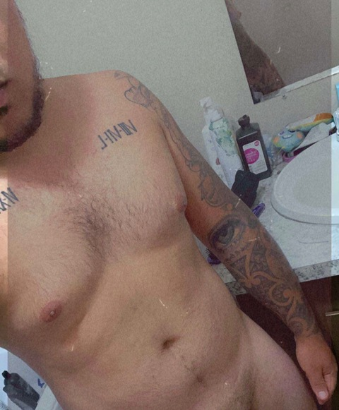 Leaked bentley.mason header onlyfans leaked