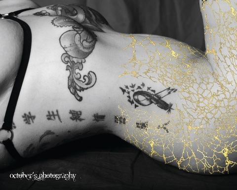 Leaked berk109 header onlyfans leaked