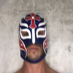 Leaked berlinmaskedbottom onlyfans leaked