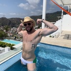 bernard28 avatar
