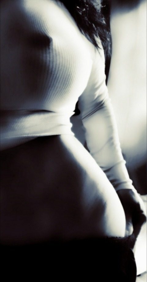 Leaked berrycreature50 header onlyfans leaked