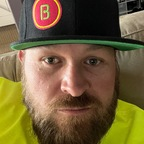 Leaked berta_proud_dad onlyfans leaked