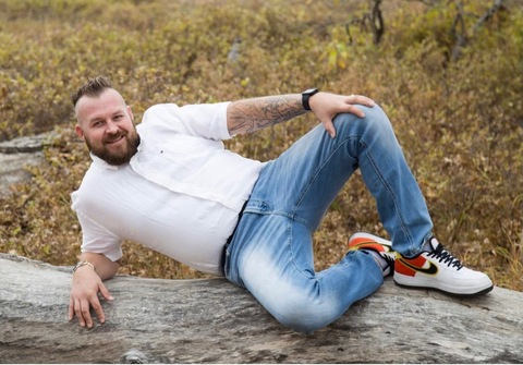 Leaked berta_proud_dad header onlyfans leaked