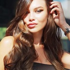 Leaked berthairena onlyfans leaked