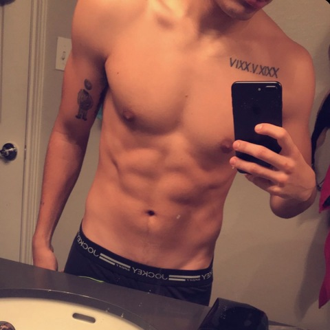 Leaked besodetres13 header onlyfans leaked