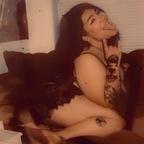 Leaked best.feet.friends onlyfans leaked