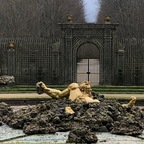 Leaked bestdickofparis onlyfans leaked