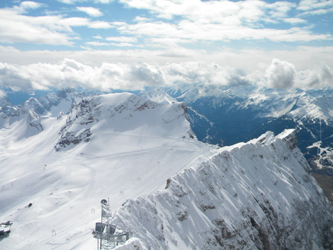 Leaked besthotwifeinva header onlyfans leaked