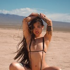 Leaked bestofmayaa onlyfans leaked