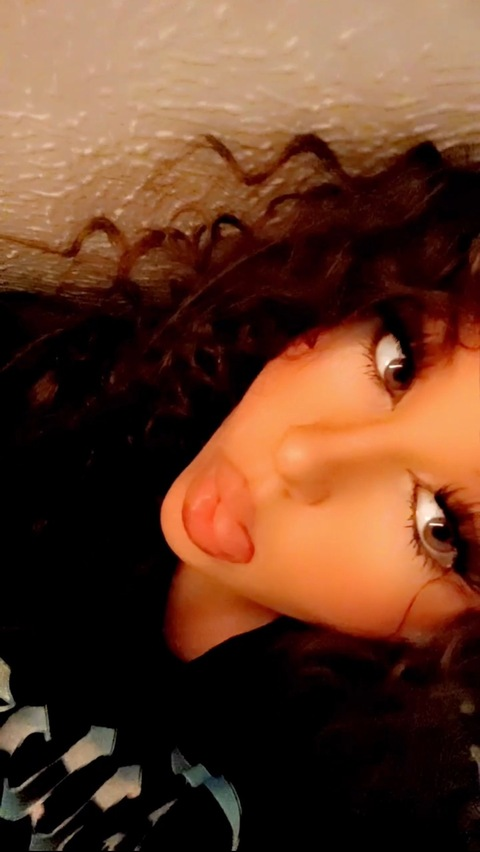 Leaked bethj0705 header onlyfans leaked