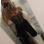 Leaked bethmckay onlyfans leaked