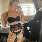 Leaked bethonly onlyfans leaked