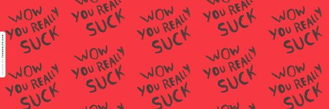 Leaked betrayal header onlyfans leaked