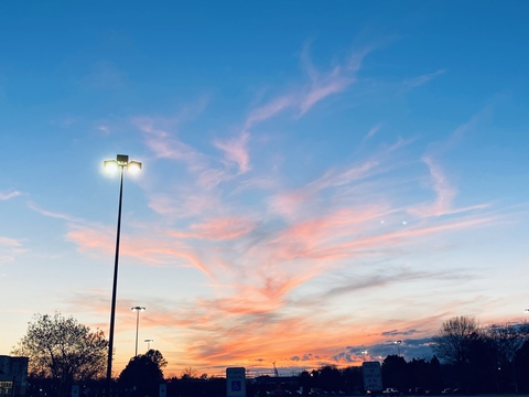 Leaked betsss header onlyfans leaked