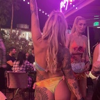 Leaked bettercallcal onlyfans leaked