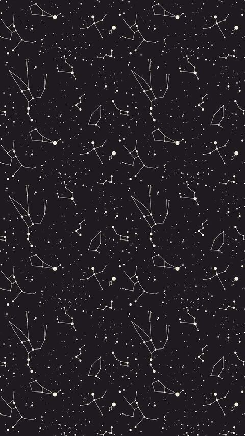 Leaked bettercallcal header onlyfans leaked