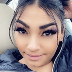 Leaked bettieboob onlyfans leaked