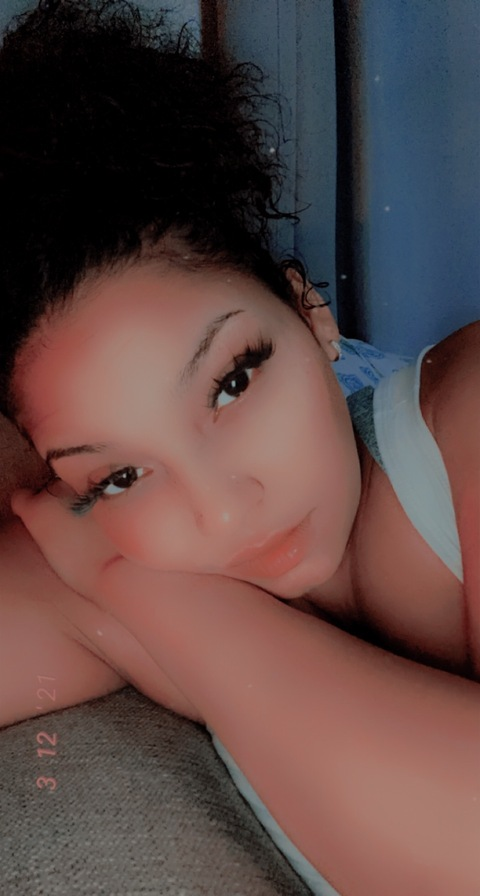 Leaked bettieboob header onlyfans leaked