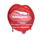 Leaked bettiespaghettie onlyfans leaked