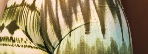 Leaked bettina header onlyfans leaked