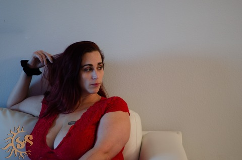 Leaked betty_busty_free header onlyfans leaked