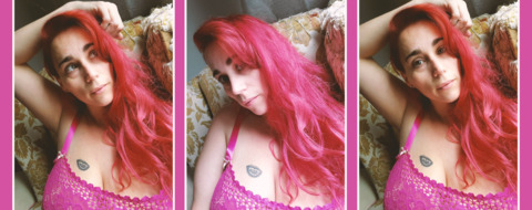 Leaked betty_busty_sns header onlyfans leaked