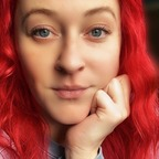 bettyboogfree Profile Picture