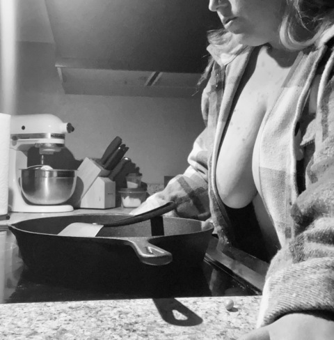 Leaked bettycrocker93 header onlyfans leaked