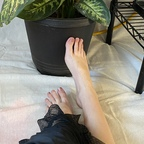 Leaked bettylongtoes onlyfans leaked