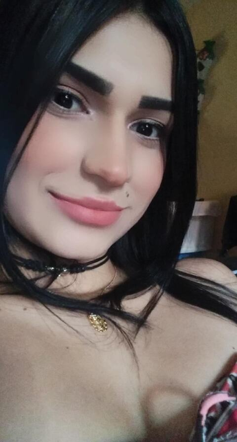 Leaked betzy header onlyfans leaked