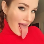 Leaked beuniquebeurself onlyfans leaked