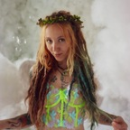 Leaked bewitchedfairy onlyfans leaked