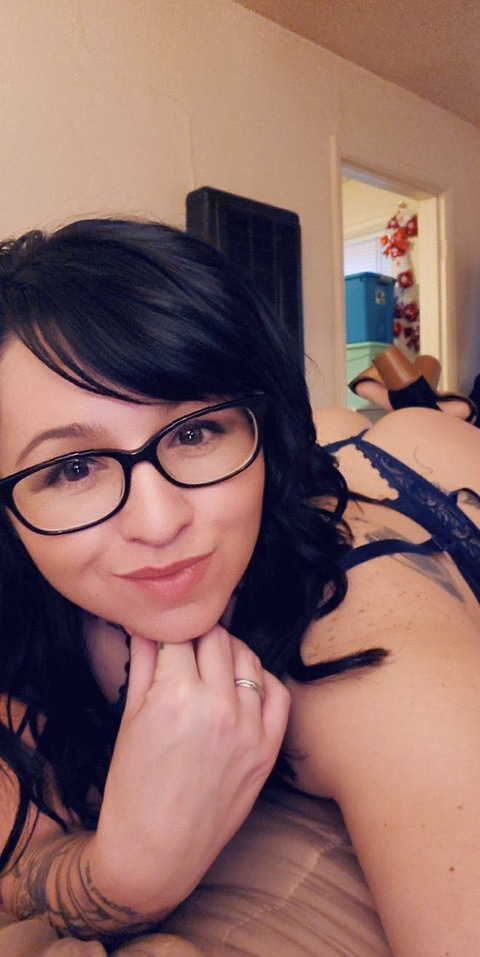 Leaked bex-babe header onlyfans leaked