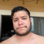 Leaked bexar_cub onlyfans leaked