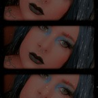 Leaked bexchaos onlyfans leaked