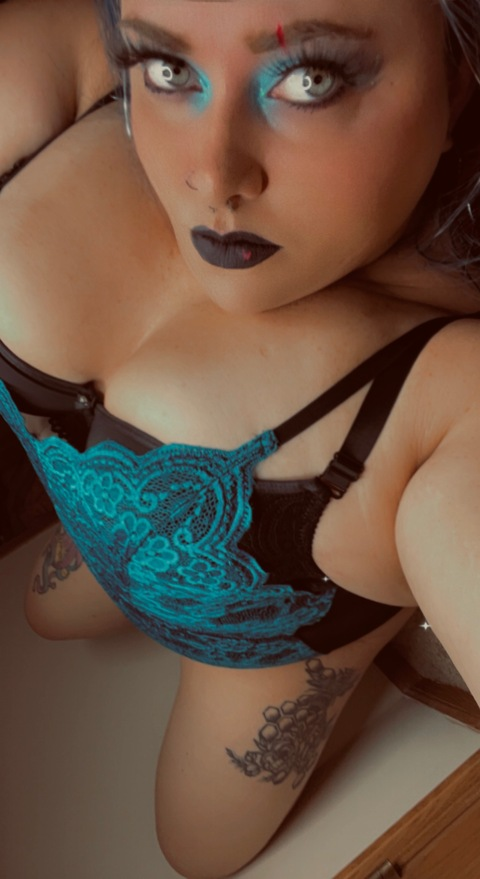 Leaked bexchaos header onlyfans leaked