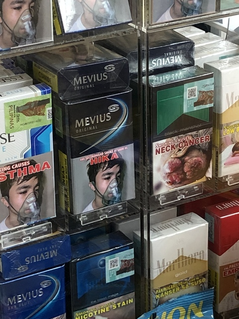 Leaked beybee header onlyfans leaked