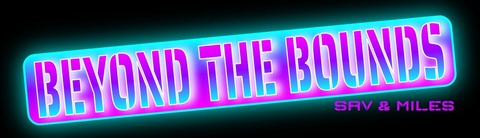 Leaked beyondthebounds header onlyfans leaked