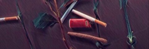 Leaked bffamelia header onlyfans leaked