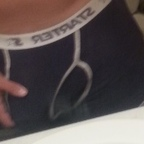 Leaked bform33 onlyfans leaked