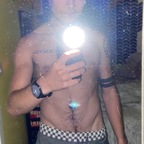 Leaked bgdk98 onlyfans leaked