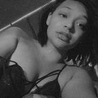 Leaked bhabie_andie onlyfans leaked