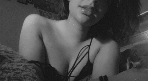 Leaked bhabie_andie header onlyfans leaked